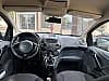 Ford Ka II 1.2 69 S&amp;S BLACK EDITION