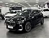Bmw Serie 2 Active Tourer 218i M Sport Performance Pano HUD..1er Proprio