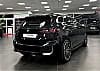 Bmw Serie 2 Active Tourer 218i M Sport Performance Pano HUD..1er Proprio