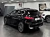 Bmw Serie 2 Active Tourer 218i M Sport Performance Pano HUD..1er Proprio