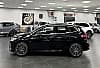 Bmw Serie 2 Active Tourer 218i M Sport Performance Pano HUD..1er Proprio