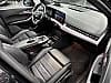 Bmw Serie 2 Active Tourer 218i M Sport Performance Pano HUD..1er Proprio