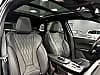 Bmw Serie 2 Active Tourer 218i M Sport Performance Pano HUD..1er Proprio