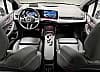 Bmw Serie 2 Active Tourer 218i M Sport Performance Pano HUD..1er Proprio