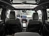 Bmw Serie 2 Active Tourer 218i M Sport Performance Pano HUD..1er Proprio