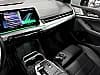 Bmw Serie 2 Active Tourer 218i M Sport Performance Pano HUD..1er Proprio