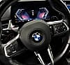 Bmw Serie 2 Active Tourer 218i M Sport Performance Pano HUD..1er Proprio