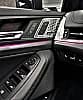 Bmw Serie 2 Active Tourer 218i M Sport Performance Pano HUD..1er Proprio