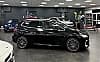 Bmw Serie 2 Active Tourer 218i M Sport Performance Pano HUD..1er Proprio