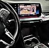 Bmw Serie 2 Active Tourer 218i M Sport Performance Pano HUD..1er Proprio