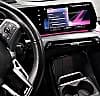 Bmw Serie 2 Active Tourer 218i M Sport Performance Pano HUD..1er Proprio