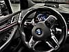 Bmw Serie 2 Active Tourer 218i M Sport Performance Pano HUD..1er Proprio