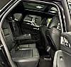 Bmw Serie 2 Active Tourer 218i M Sport Performance Pano HUD..1er Proprio