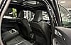 Bmw Serie 2 Active Tourer 218i M Sport Performance Pano HUD..1er Proprio
