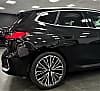 Bmw Serie 2 Active Tourer 218i M Sport Performance Pano HUD..1er Proprio
