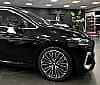 Bmw Serie 2 Active Tourer 218i M Sport Performance Pano HUD..1er Proprio