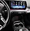 Bmw Serie 2 Active Tourer 218i M Sport Performance Pano HUD..1er Proprio