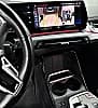 Bmw Serie 2 Active Tourer 218i M Sport Performance Pano HUD..1er Proprio