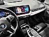 Bmw Serie 2 Active Tourer 218i M Sport Performance Pano HUD..1er Proprio