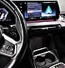 Bmw Serie 2 Active Tourer 218i M Sport Performance Pano HUD..1er Proprio