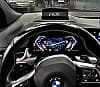Bmw Serie 2 Active Tourer 218i M Sport Performance Pano HUD..1er Proprio