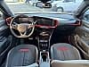 Opel MOKKA 1.2 TURBO 130CH ELEGANCE BUSINESS BVA8