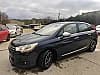 Citroen C4 1.6 HDI 110 FAP SILLAGE BMP6