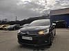 Citroen C4 1.6 HDI 110 FAP SILLAGE BMP6