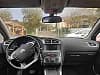 Citroen C4 1.6 HDI 110 FAP SILLAGE BMP6