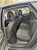 Citroen C4 1.6 HDI 110 FAP SILLAGE BMP6
