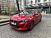 Peugeot 208 II 1.2 PURETECH 130 S&amp;S EAT8 ALLURE PACK