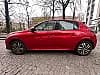 Peugeot 208 II 1.2 PURETECH 130 S&amp;S EAT8 ALLURE PACK