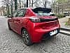 Peugeot 208 II 1.2 PURETECH 130 S&amp;S EAT8 ALLURE PACK