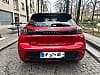 Peugeot 208 II 1.2 PURETECH 130 S&amp;S EAT8 ALLURE PACK