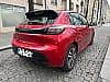 Peugeot 208 II 1.2 PURETECH 130 S&amp;S EAT8 ALLURE PACK