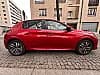 Peugeot 208 II 1.2 PURETECH 130 S&amp;S EAT8 ALLURE PACK
