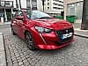Peugeot 208 II 1.2 PURETECH 130 S&amp;S EAT8 ALLURE PACK