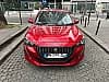 Peugeot 208 II 1.2 PURETECH 130 S&amp;S EAT8 ALLURE PACK