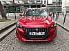 Peugeot 208 II 1.2 PURETECH 130 S&amp;S EAT8 ALLURE PACK
