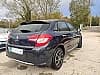 Citroen C4 1.6 HDI 110 FAP SILLAGE BMP6