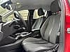 Peugeot 208 II 1.2 PURETECH 130 S&amp;S EAT8 ALLURE PACK