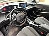 Peugeot 208 II 1.2 PURETECH 130 S&amp;S EAT8 ALLURE PACK