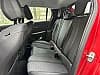 Peugeot 208 II 1.2 PURETECH 130 S&amp;S EAT8 ALLURE PACK