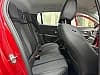 Peugeot 208 II 1.2 PURETECH 130 S&amp;S EAT8 ALLURE PACK