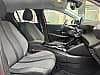 Peugeot 208 II 1.2 PURETECH 130 S&amp;S EAT8 ALLURE PACK