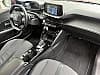 Peugeot 208 II 1.2 PURETECH 130 S&amp;S EAT8 ALLURE PACK
