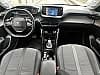 Peugeot 208 II 1.2 PURETECH 130 S&amp;S EAT8 ALLURE PACK