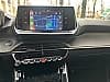 Peugeot 208 II 1.2 PURETECH 130 S&amp;S EAT8 ALLURE PACK
