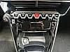 Peugeot 208 II 1.2 PURETECH 130 S&amp;S EAT8 ALLURE PACK