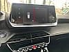 Peugeot 208 II 1.2 PURETECH 130 S&amp;S EAT8 ALLURE PACK